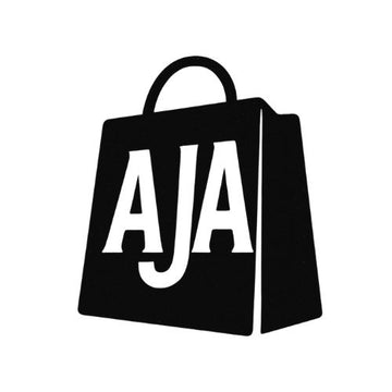 AJA products